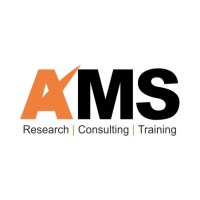 AMS