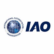 IAO