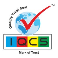 IQCS