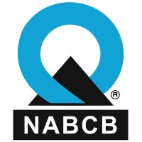 NABCB