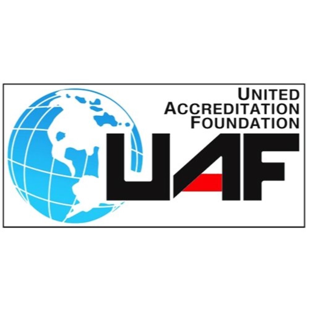 UAF